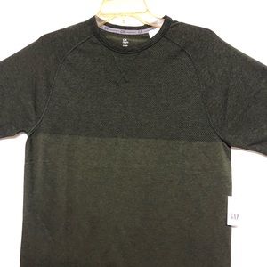 Gapfit Dry Men’s Shirt